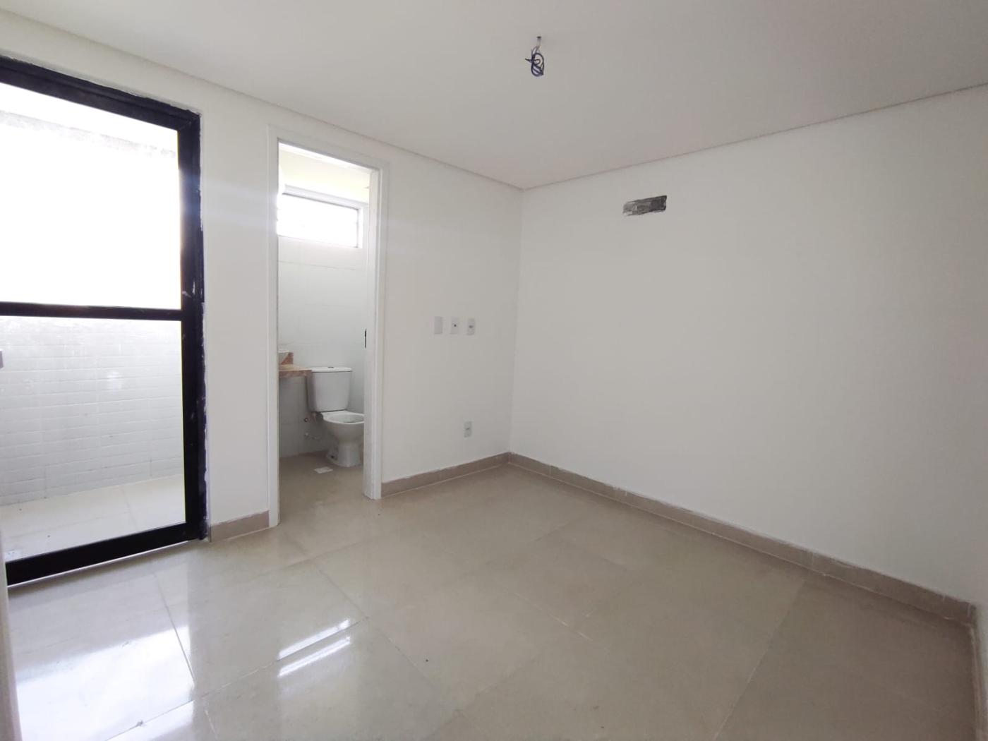 Apartamento à venda com 2 quartos, 52m² - Foto 5