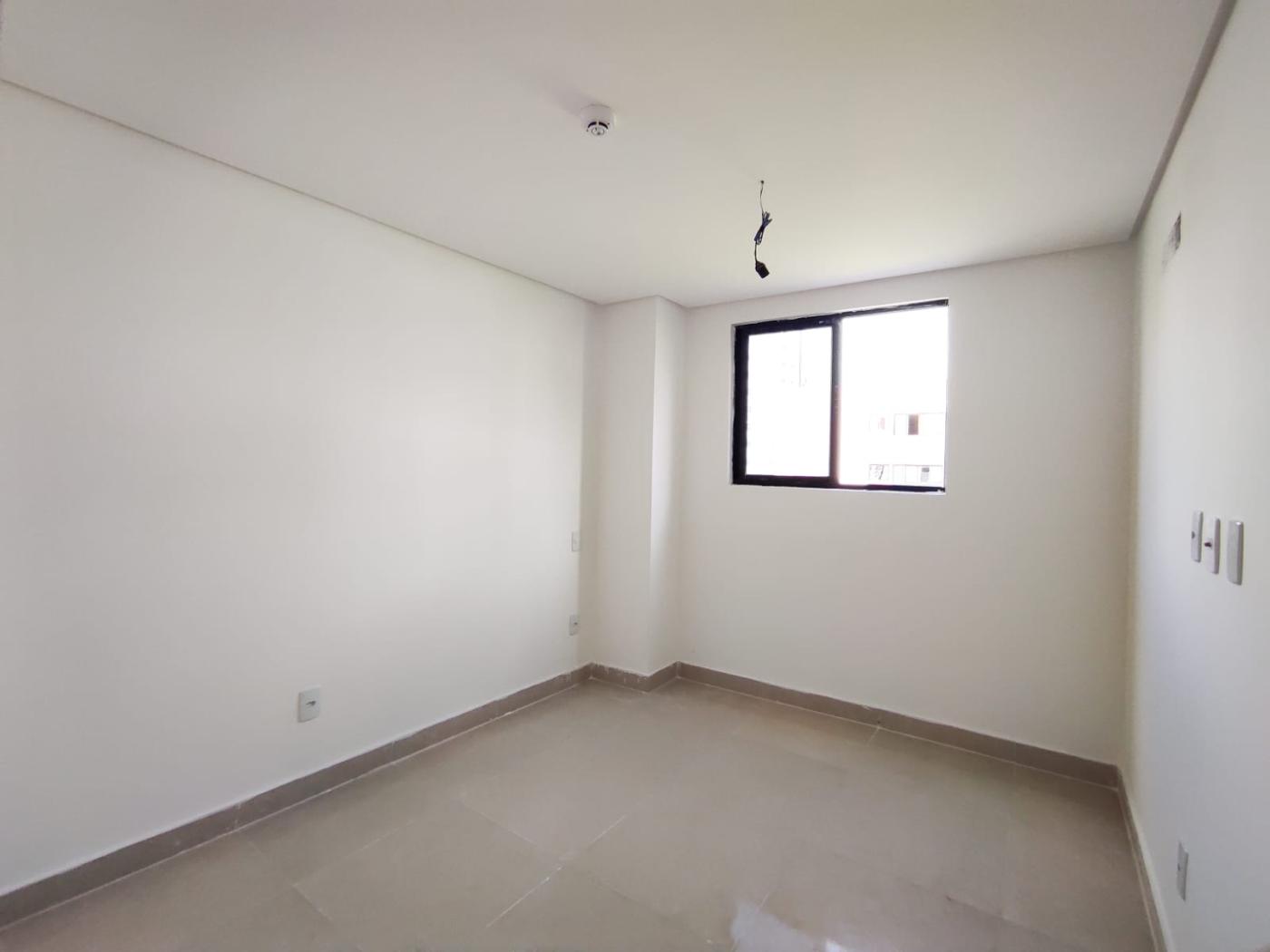 Apartamento à venda com 2 quartos, 52m² - Foto 10