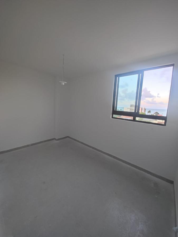 Apartamento à venda com 3 quartos, 83m² - Foto 5