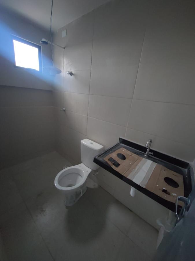 Apartamento à venda com 3 quartos, 83m² - Foto 7