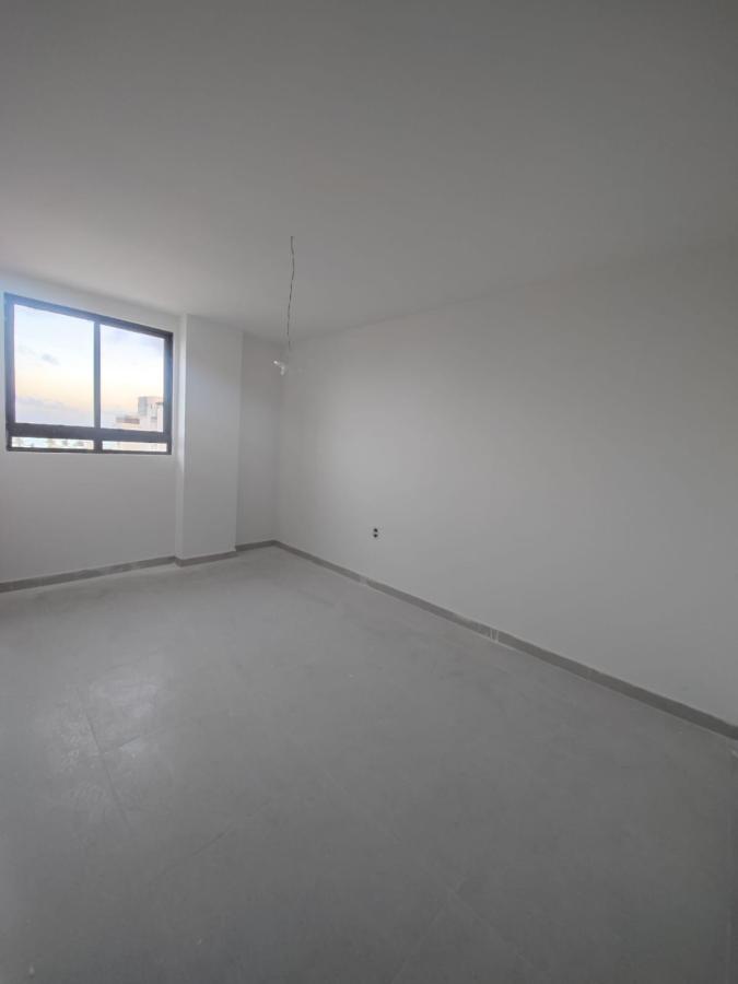 Apartamento à venda com 3 quartos, 83m² - Foto 6