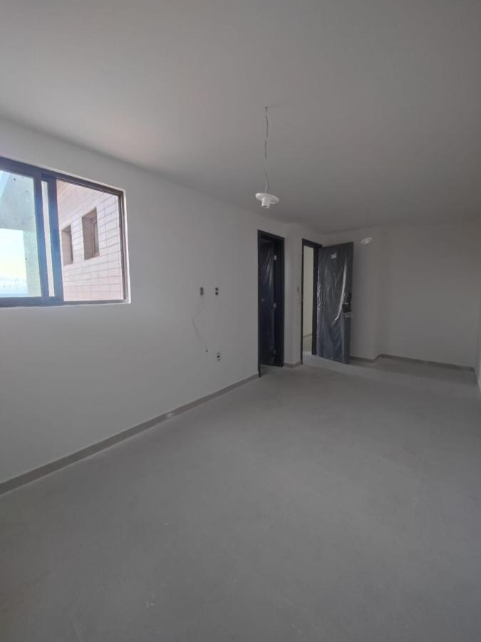 Apartamento à venda com 3 quartos, 83m² - Foto 8