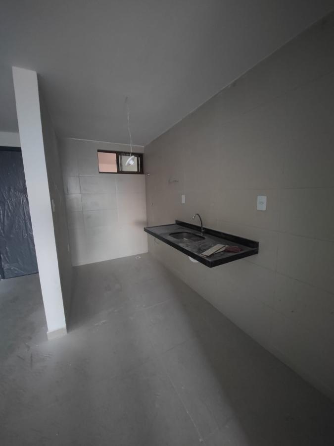 Apartamento à venda com 3 quartos, 83m² - Foto 12