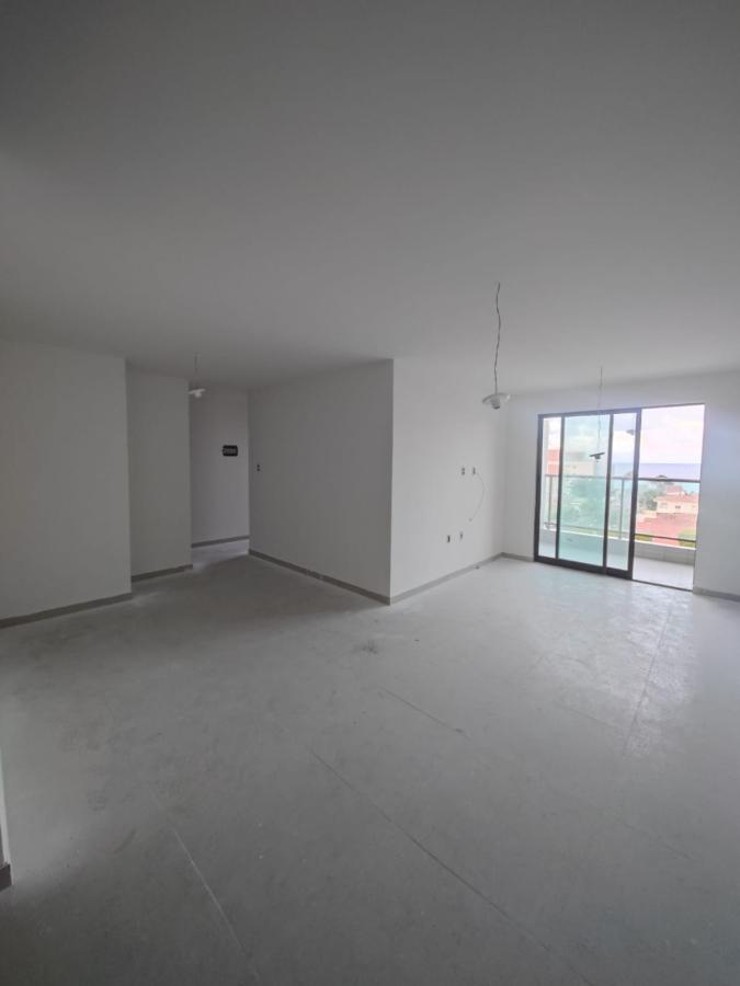 Apartamento à venda com 3 quartos, 83m² - Foto 11