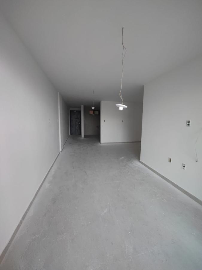 Apartamento à venda com 3 quartos, 83m² - Foto 13