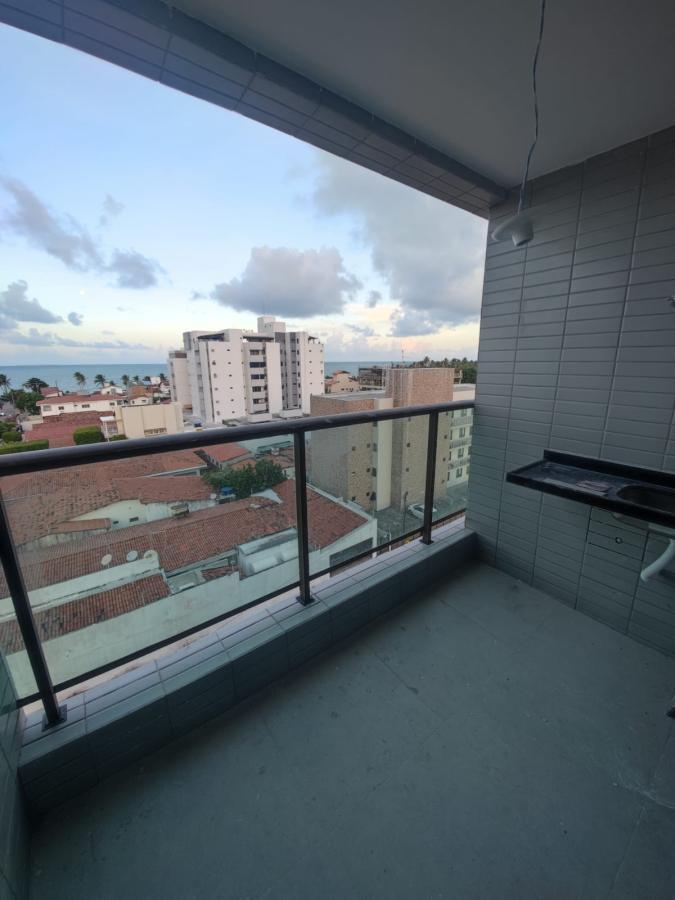 Apartamento à venda com 3 quartos, 83m² - Foto 14